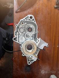 Carter husqvarna sm 125 1997/2013