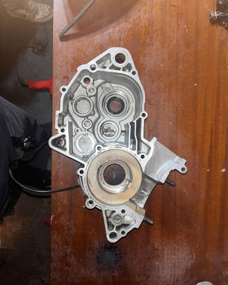 Carter husqvarna sm 125 1997/2013