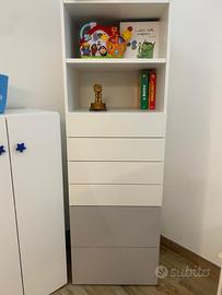 Mobile ikea