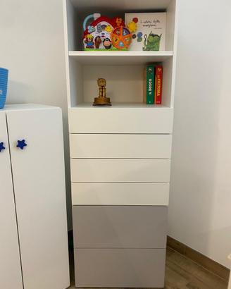 Mobile ikea