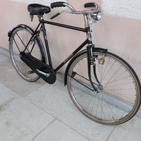 Vecchia Bianchi da uomo