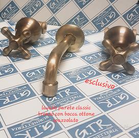 GTRrubinetteriamadeitaly 