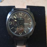 orologio TOURBILLON