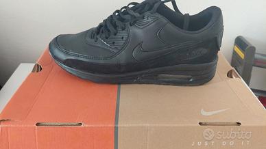airmax 90