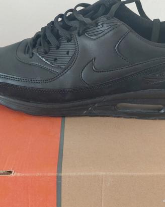 airmax 90