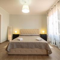 Casa in centro storico di Pizzo