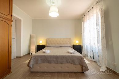 Casa in centro storico di Pizzo