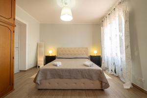 Casa in centro storico di Pizzo