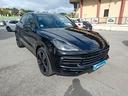 porsche-cayenne-coupe-3-0-v6-platinum-edition