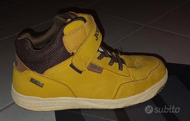 Scarponcino n.36 Joma