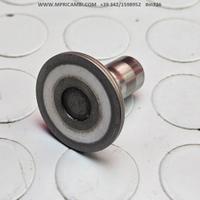 PERNETTO SPINGIDISCO YAMAHA YZ 250 1990 1992 YZ250