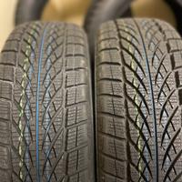 Pneumatici invernali Kenda Wintergen 2 - Gomme N*4