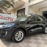 Ford Kuga 1.5 EcoBlue 120 CV 2WD Titanium