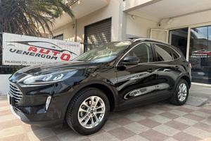 Ford Kuga 1.5 EcoBlue 120 CV 2WD Titanium
