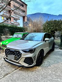 Rsq3 abt