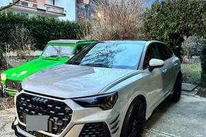 Rsq3 abt