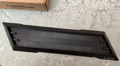 Vertical stand Ps4 Pro