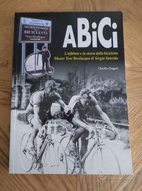 ABiCi. L'alfabeto e la storia della bicicletta