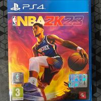 nba 2023 play 4