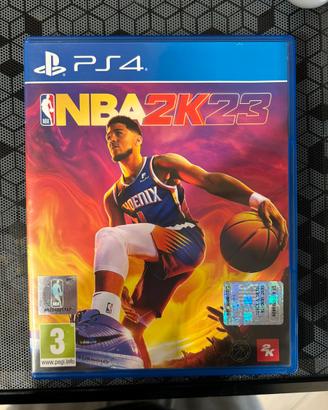 nba 2023 play 4