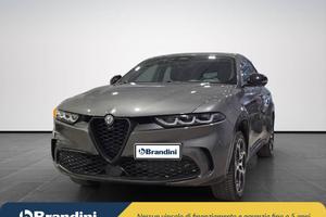 Alfa Romeo Tonale 1.3 phev Veloce Q4 280cv at6