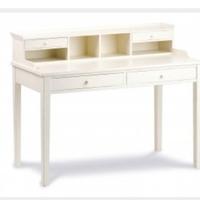 Scrittoio Cantori con sedia