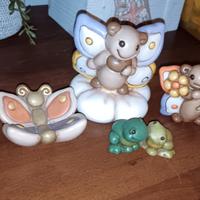 THUN  OGGETTISTICA VARIA