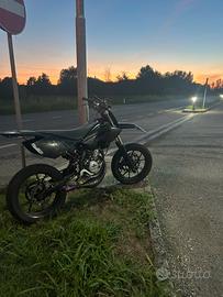 Beta rr50