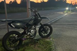 Beta rr50