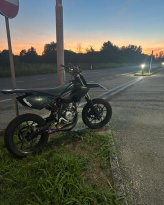 Beta rr50