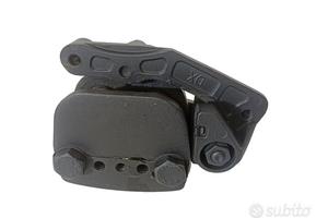 Pinza freno anteriore destro Scarabeo 500 2003