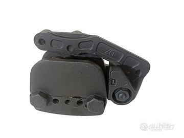 Pinza freno anteriore destro Scarabeo 500 2003