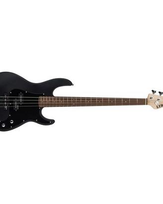 BASSO ELETTRICO LTD AP-204