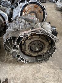 Cambio manuale golf 7 - 1.5 b - 2017 - uby