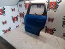 porta-posteriore-sx-c3-aircross-2023