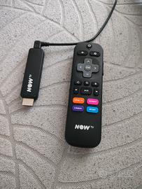 Nowtv Stick