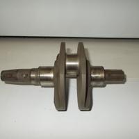 Albero motore Gilera Rc 600