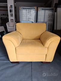 mercatino dell'usato 