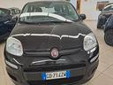 fiat-panda-1-2-easy