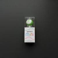 SPHERO MINI