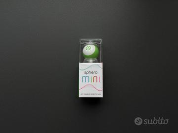 SPHERO MINI