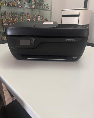 HP Office Jet 3833