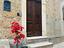 Immagine 1