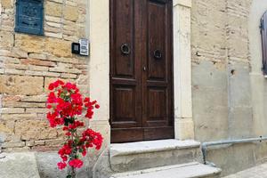Appartamento a Camerata Picena