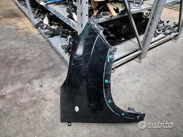 Parafango Destro - Dx Per Fiat 500L Trekking