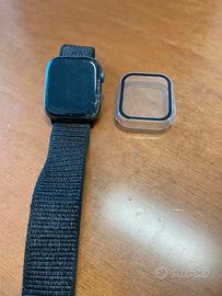 APPLE WATCH SERIE 4 44MM DANNEGGIATO