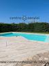 san-teodoro-centro-mare-giugno-last-minute