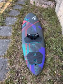 Fanatic skate - tavola da windsurf