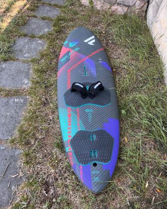 Fanatic skate - tavola da windsurf