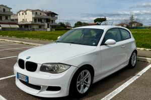Bmw Serie 1 E81 M Sport 3 porte 190cv